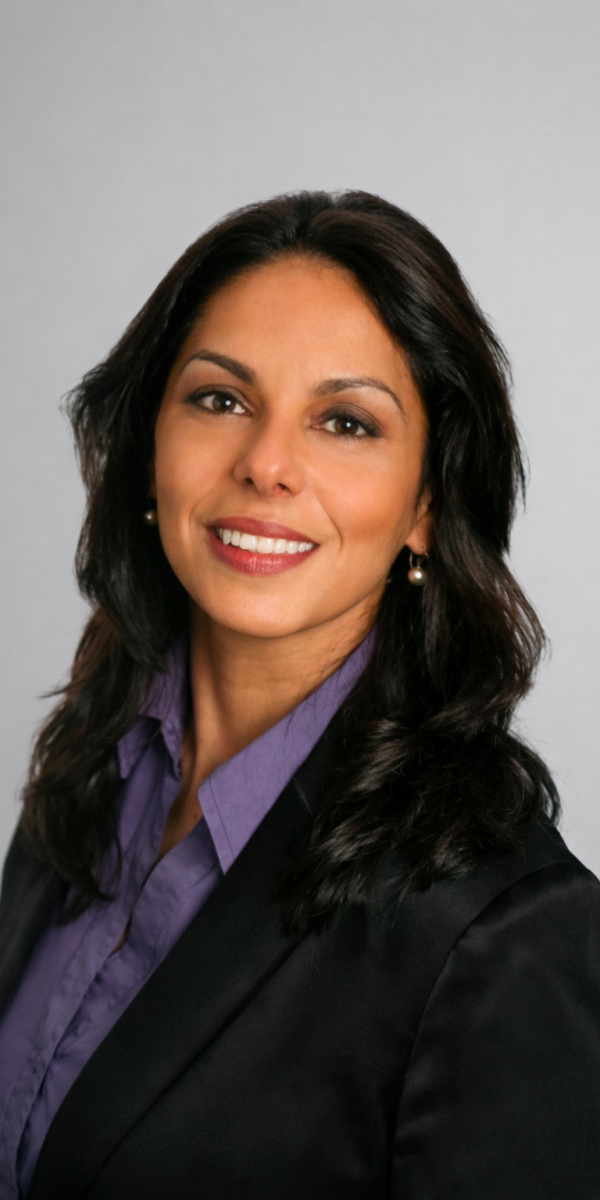 Elizabeta Apaydin