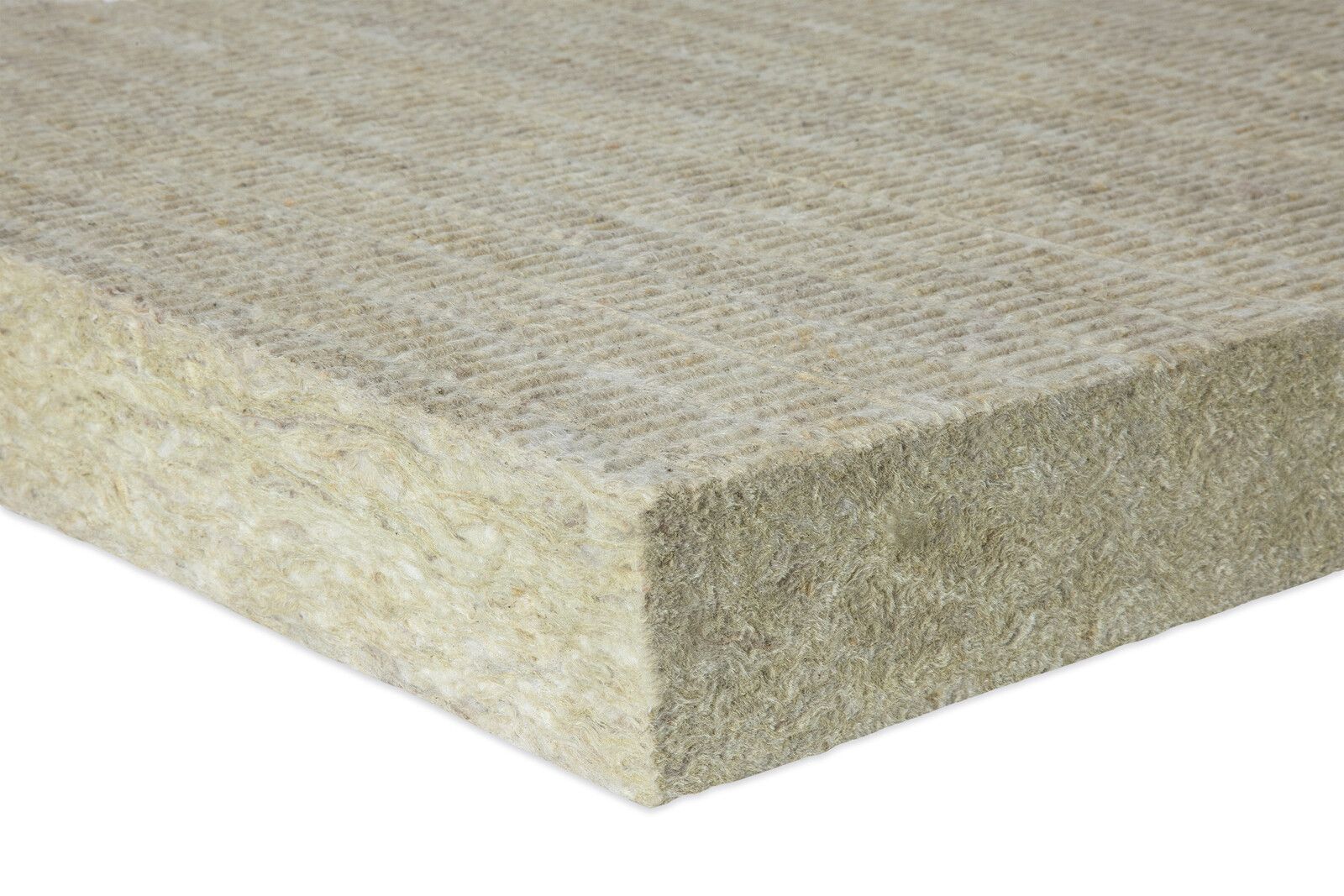 Thermazone SW