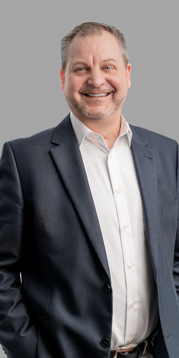 Sven Beckmann