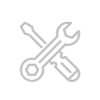 Icon Individualität